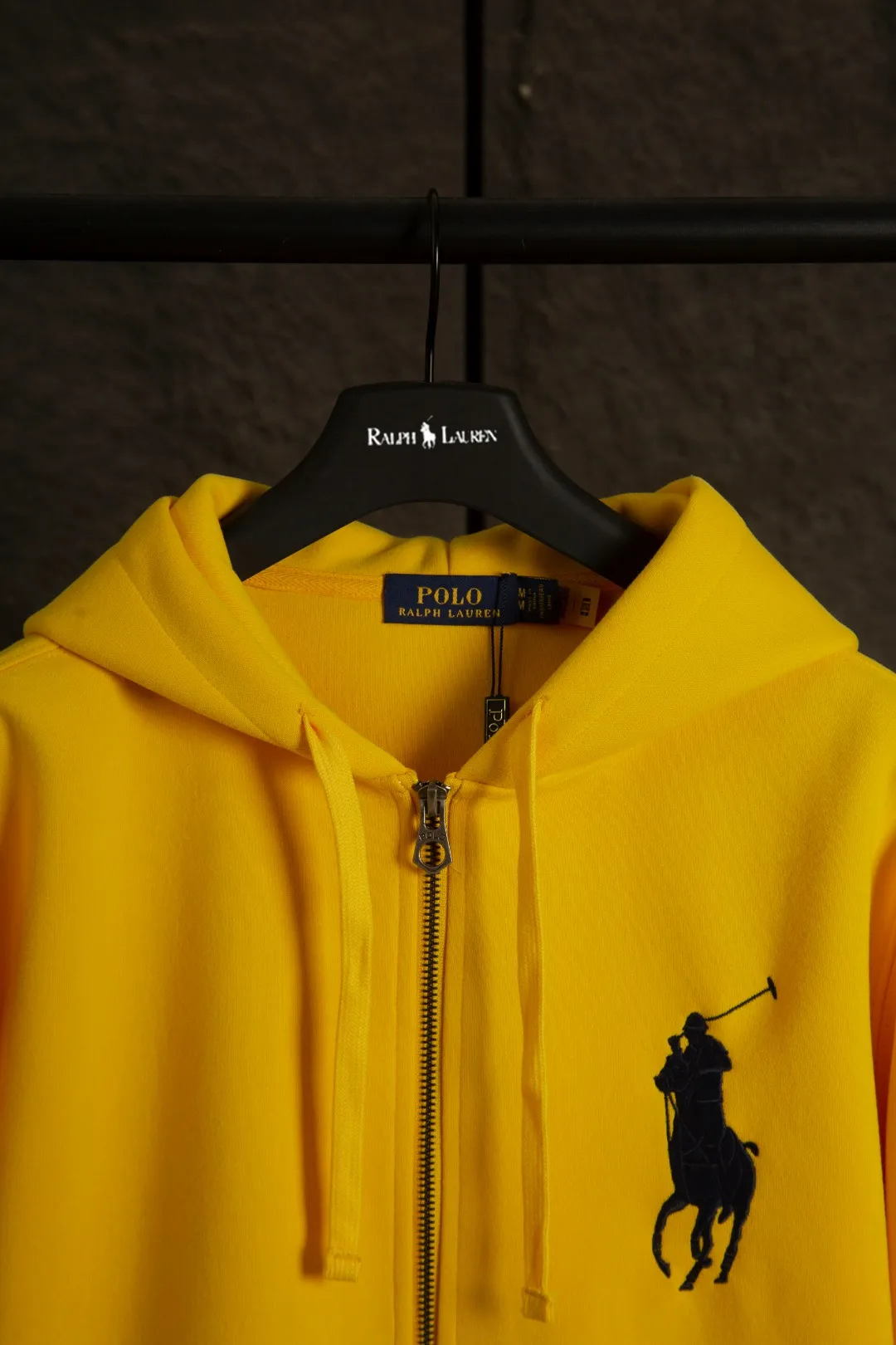 26201 #yellow real shot P260